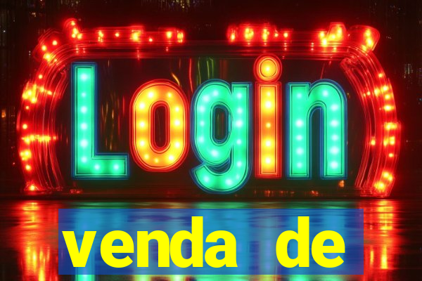 venda de instrumentos usados